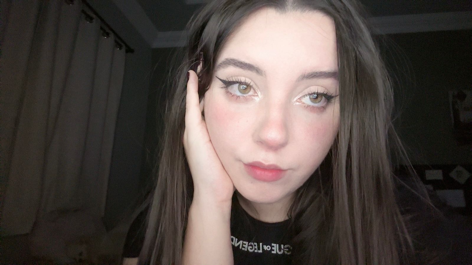 Foto de Participante 3